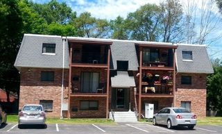 1 Cassidy Lane 9, Medway, MA 02053