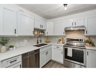 585 S Alton Way 12B, Denver, CO 80247
