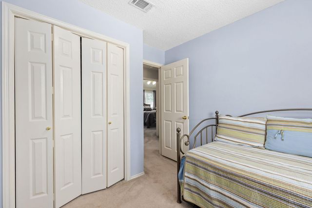 2158 Redwing WAY, Round Rock, TX 78664