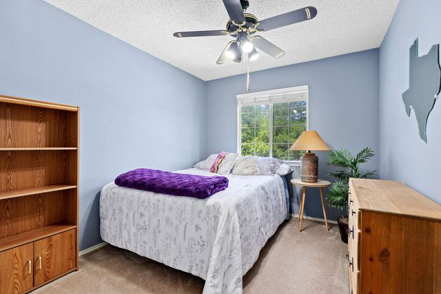 2158 Redwing WAY, Round Rock, TX 78664