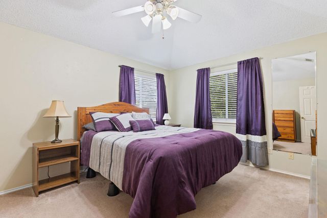 2158 Redwing WAY, Round Rock, TX 78664