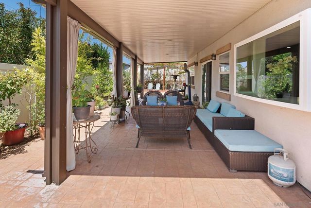 1675 Felicita, Escondido, CA 92025