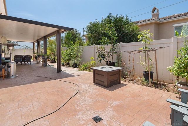 1675 Felicita, Escondido, CA 92025