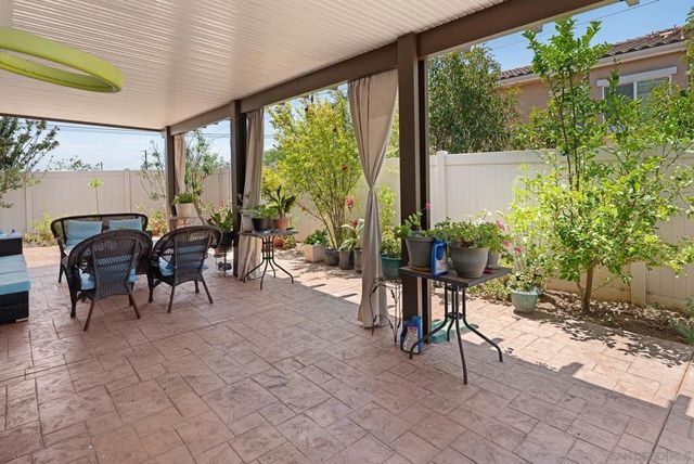 1675 Felicita, Escondido, CA 92025