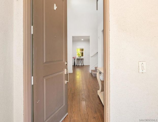 1675 Felicita, Escondido, CA 92025