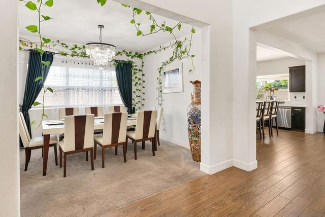 1675 Felicita, Escondido, CA 92025