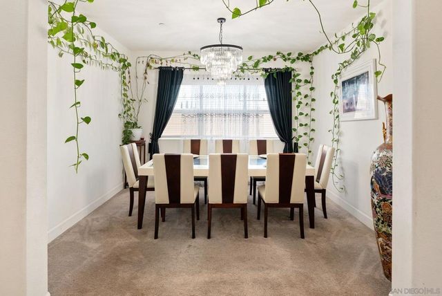 1675 Felicita, Escondido, CA 92025