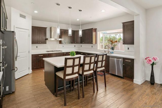 1675 Felicita, Escondido, CA 92025