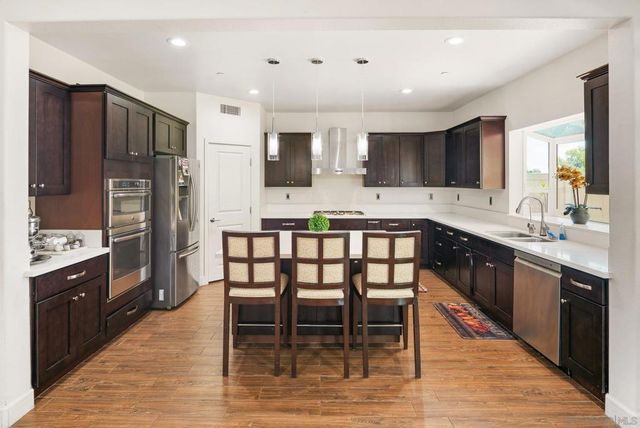 1675 Felicita, Escondido, CA 92025
