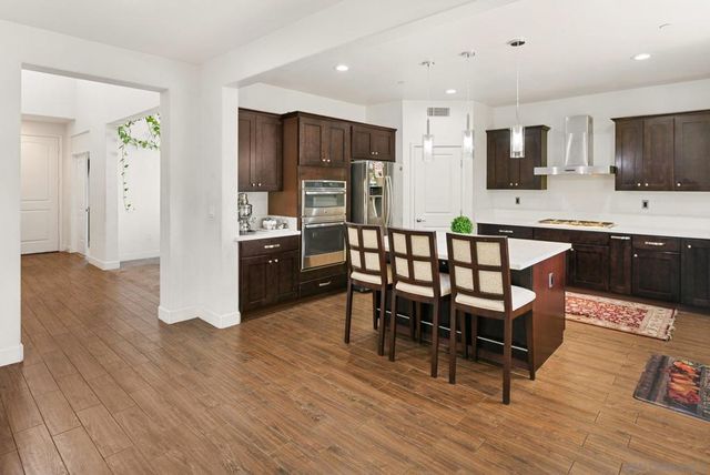 1675 Felicita, Escondido, CA 92025