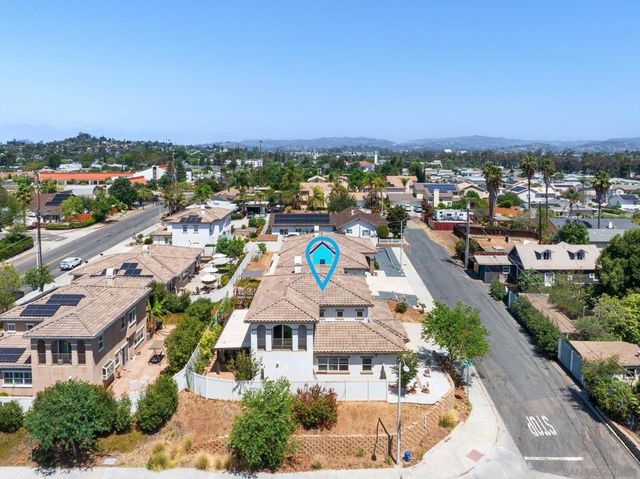 1675 Felicita, Escondido, CA 92025