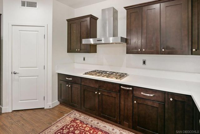 1675 Felicita, Escondido, CA 92025