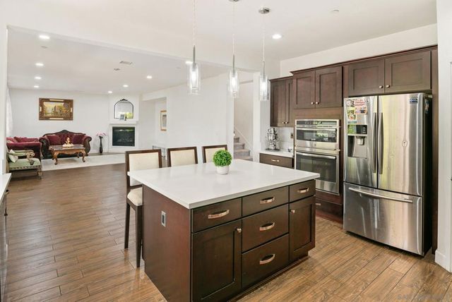 1675 Felicita, Escondido, CA 92025