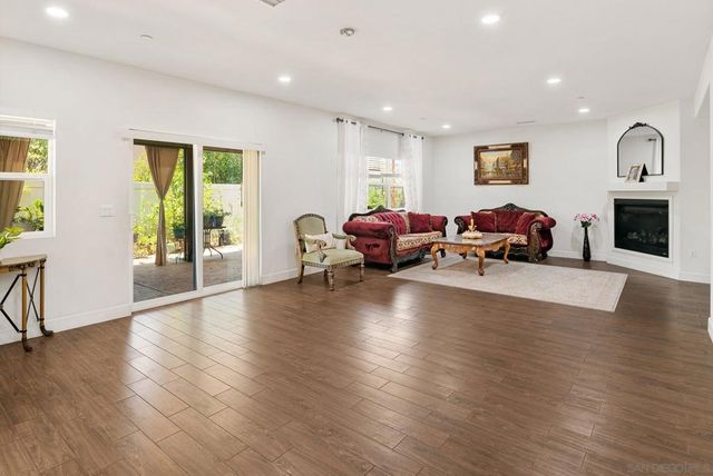 1675 Felicita, Escondido, CA 92025