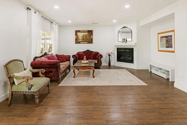 1675 Felicita, Escondido, CA 92025