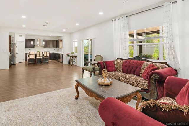 1675 Felicita, Escondido, CA 92025