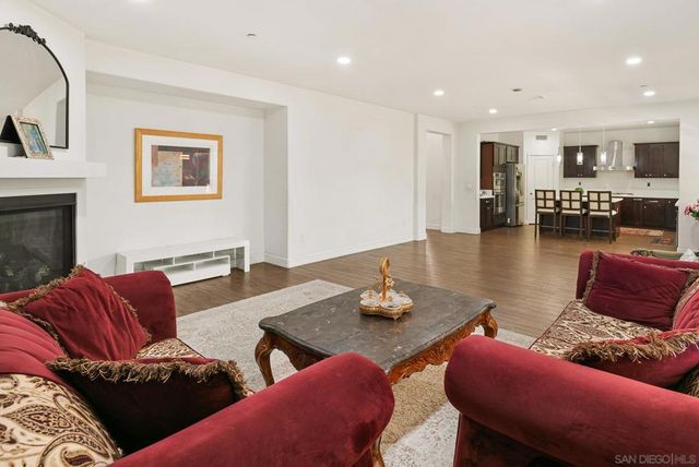 1675 Felicita, Escondido, CA 92025