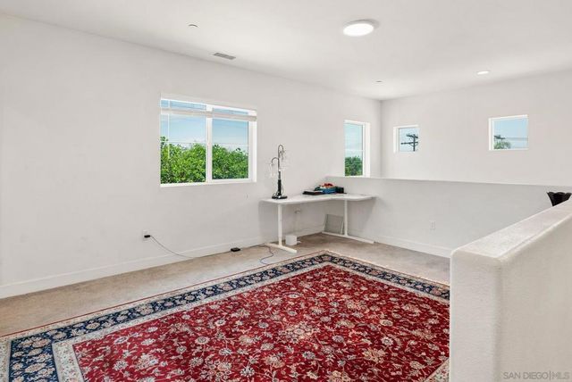 1675 Felicita, Escondido, CA 92025