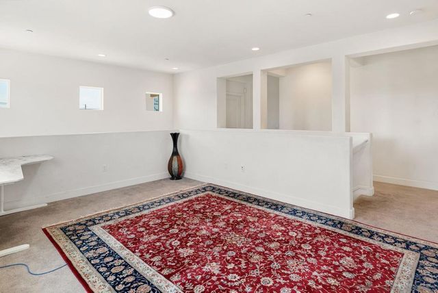 1675 Felicita, Escondido, CA 92025