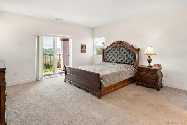 1675 Felicita, Escondido, CA 92025