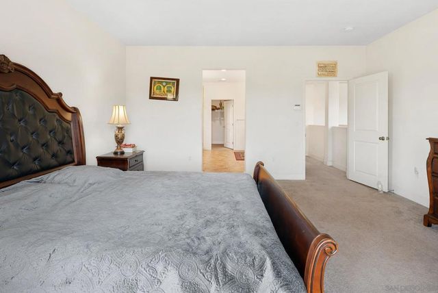 1675 Felicita, Escondido, CA 92025