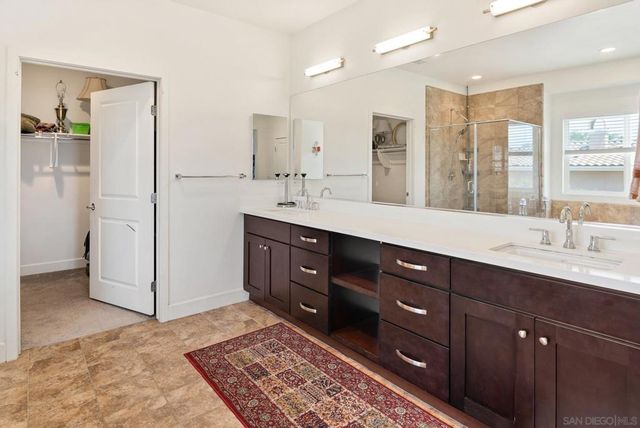 1675 Felicita, Escondido, CA 92025
