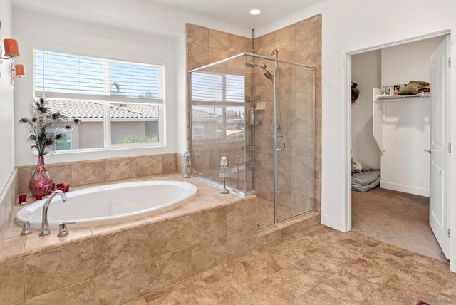 1675 Felicita, Escondido, CA 92025