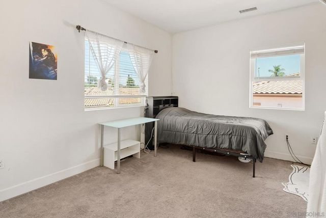 1675 Felicita, Escondido, CA 92025