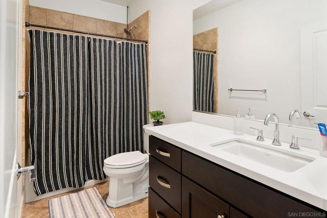 1675 Felicita, Escondido, CA 92025