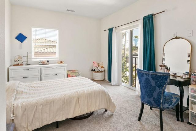 1675 Felicita, Escondido, CA 92025