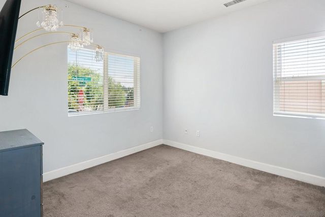 1675 Felicita, Escondido, CA 92025