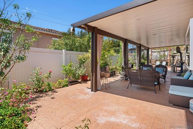 1675 Felicita, Escondido, CA 92025