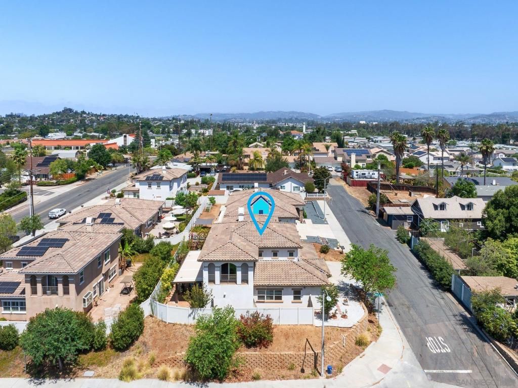 1675 Felicita, Escondido, CA 92025 — photo 2
