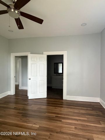 129 E 5TH Street, Jacksonville, FL 32206