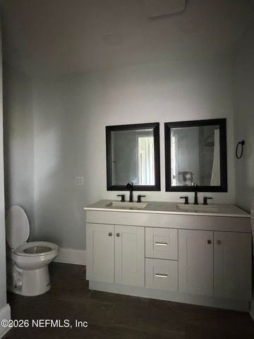 129 E 5TH Street, Jacksonville, FL 32206