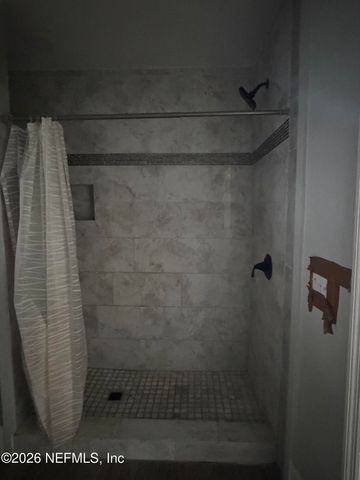 129 E 5TH Street, Jacksonville, FL 32206