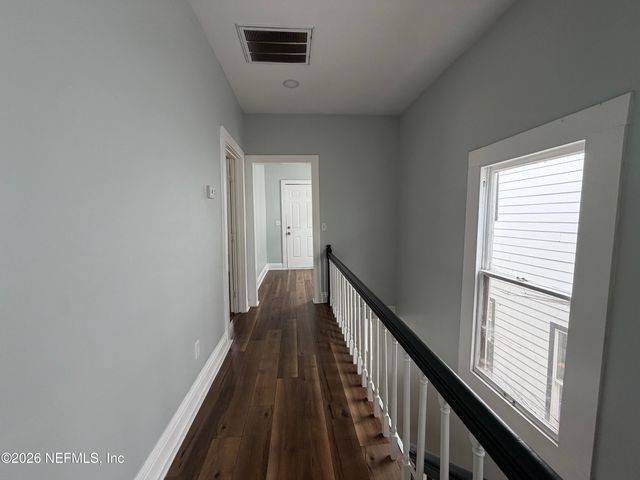 129 E 5TH Street, Jacksonville, FL 32206