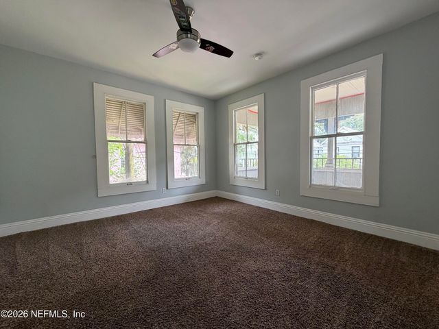 129 E 5TH Street, Jacksonville, FL 32206