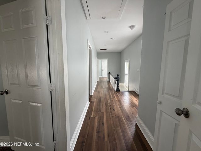 129 E 5TH Street, Jacksonville, FL 32206