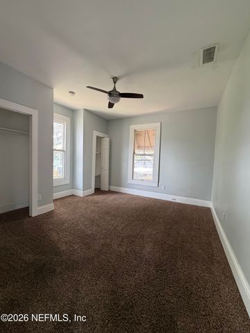 129 E 5TH Street, Jacksonville, FL 32206