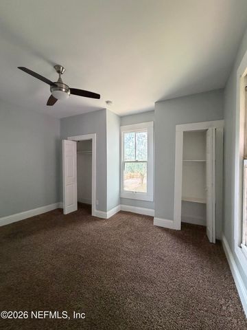 129 E 5TH Street, Jacksonville, FL 32206