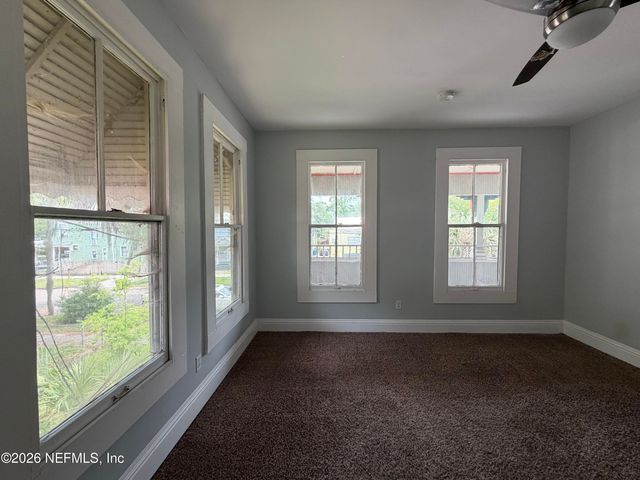 129 E 5TH Street, Jacksonville, FL 32206