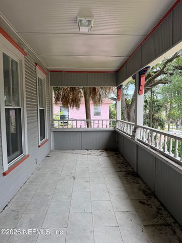 129 E 5TH Street, Jacksonville, FL 32206