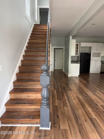 129 E 5TH Street, Jacksonville, FL 32206