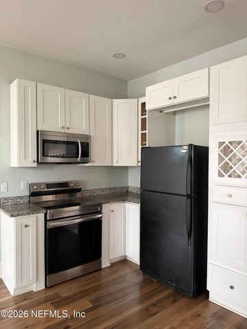 129 E 5TH Street, Jacksonville, FL 32206