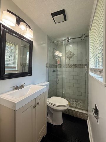 2189 Wesley Court, Norcross, GA 30071