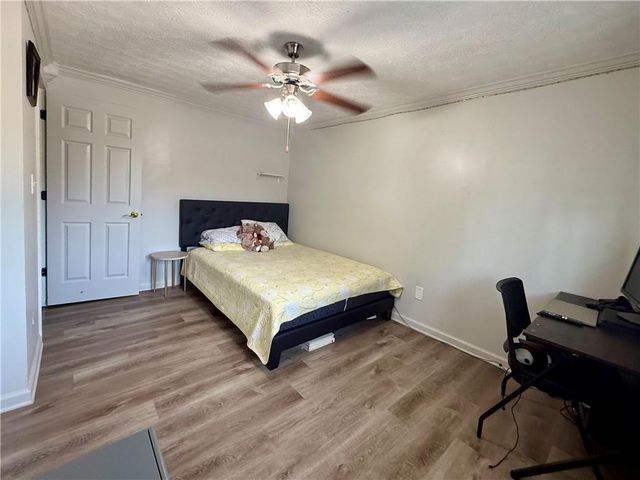 2189 Wesley Court, Norcross, GA 30071