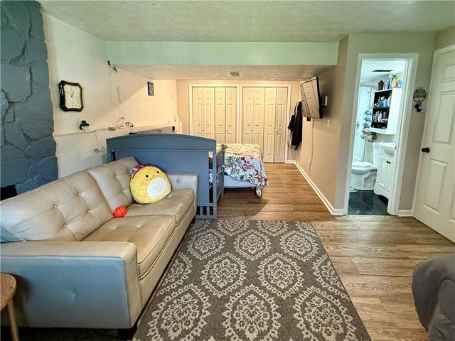 2189 Wesley Court, Norcross, GA 30071