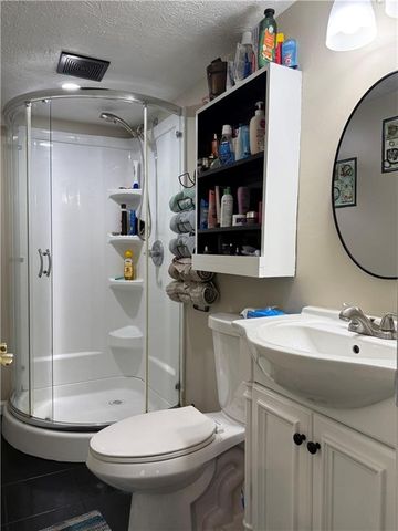 2189 Wesley Court, Norcross, GA 30071