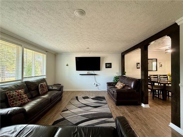 2189 Wesley Court, Norcross, GA 30071